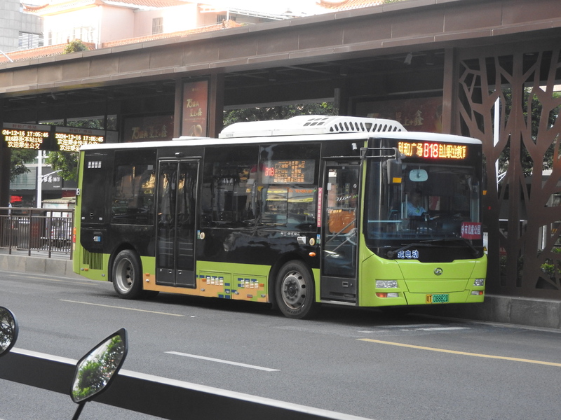 DSCN4451.JPG