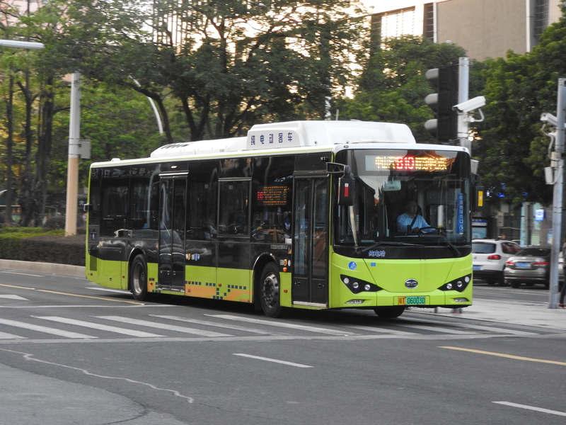 DSCN4452.JPG