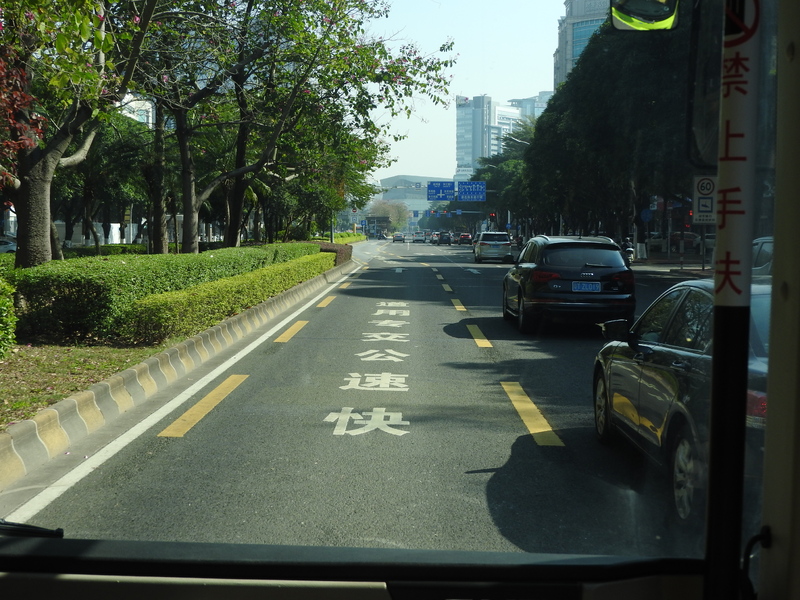 DSCN4474.JPG