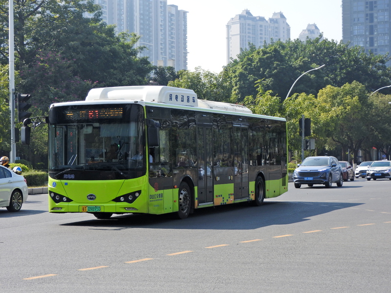FSCN4483.JPG