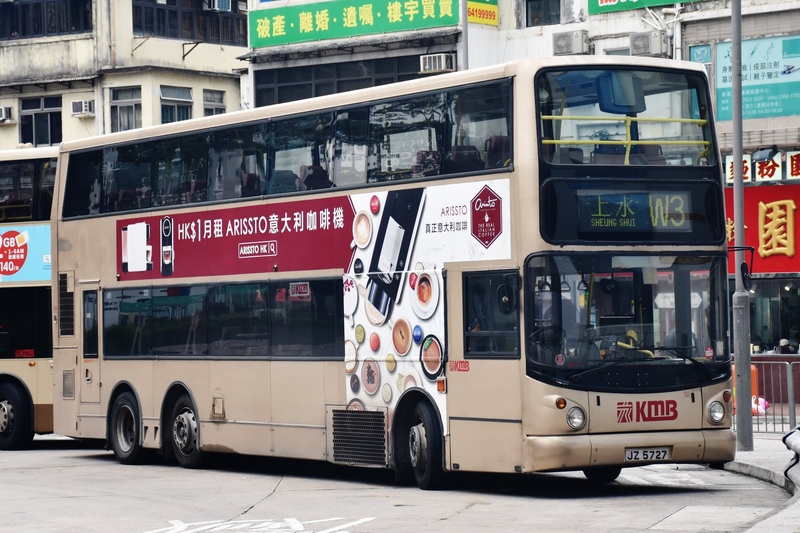 JZ5727@S-W3.jpg