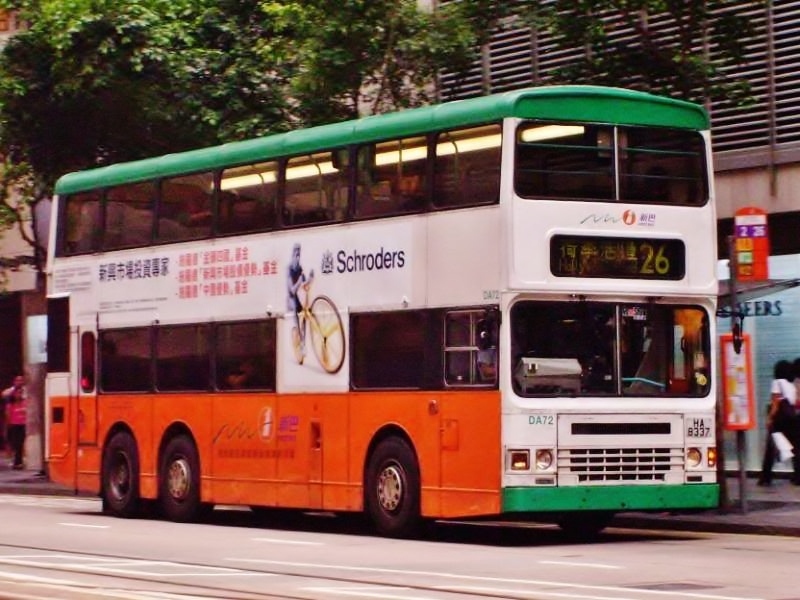 HA8337@26.jpg