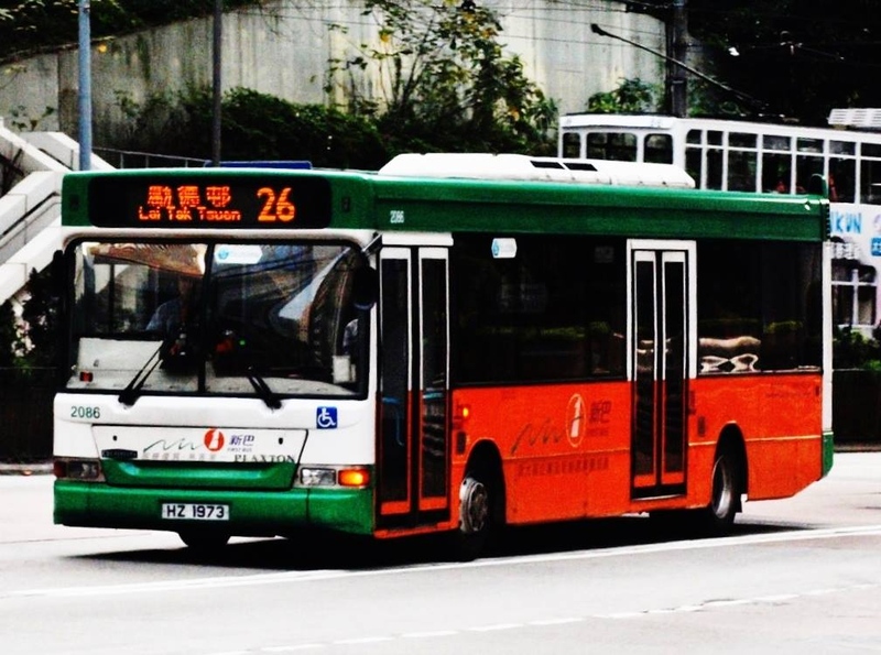 HZ1973@26.jpg