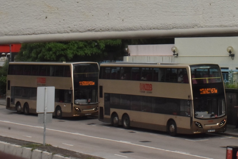 SA2959@U-67M RZ5946@U61M.jpg