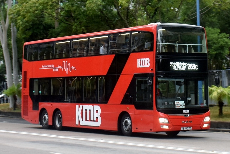 YB9570@U-269C.jpg