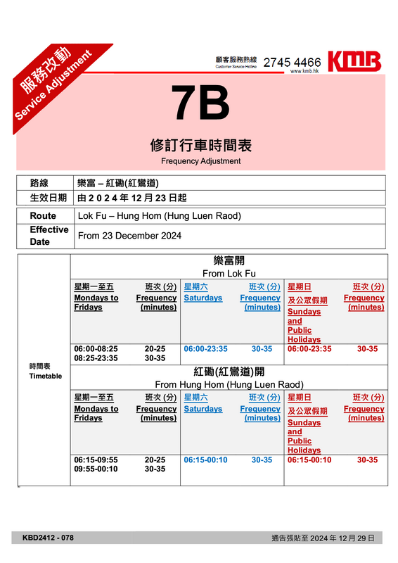 7B1.png