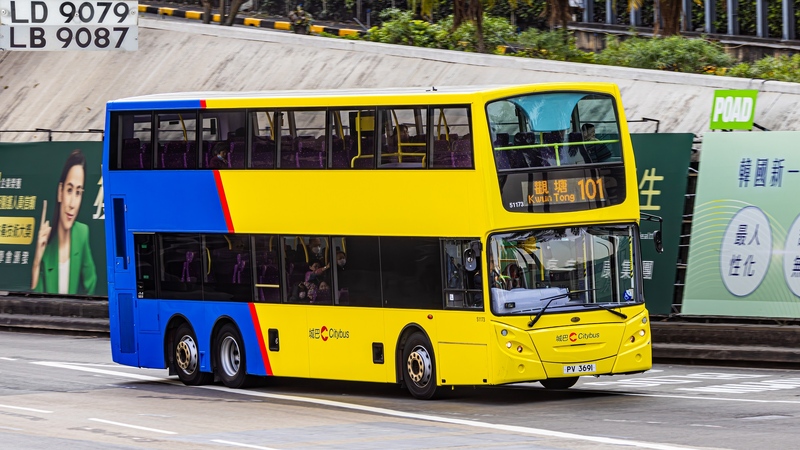2U3A3785-已增強-雜訊減少.JPG