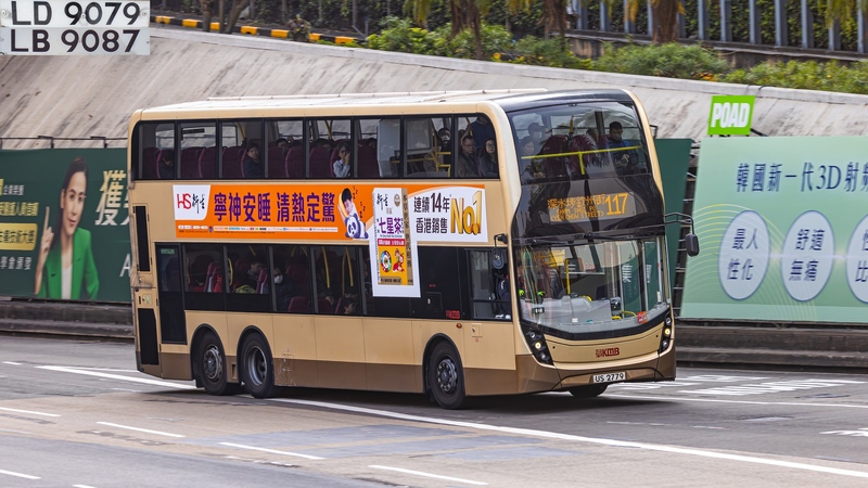 2U3A3937-已增強-雜訊減少.JPG