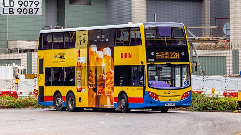 2U3A9956-已增強-雜訊減少.JPG