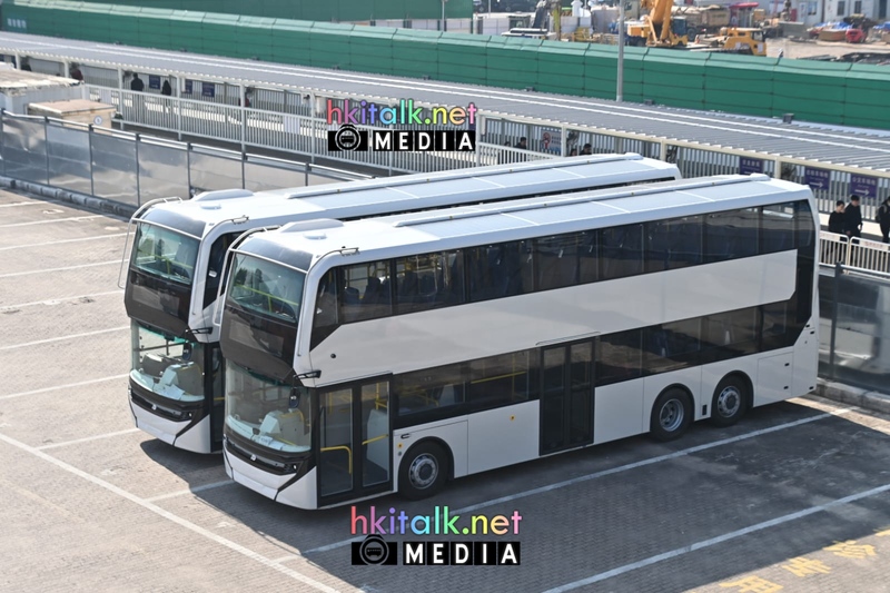 MTR ADL Enviro500EV (2).jpeg