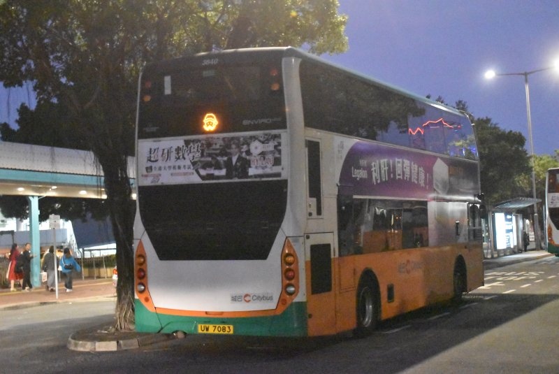 n_3840_2_1.jpg