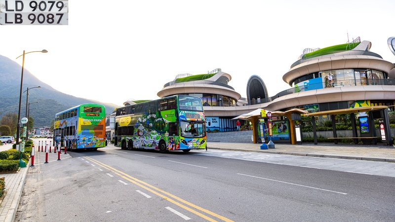 2U3A4851-已增強-雜訊減少.JPG