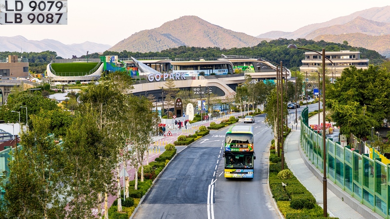 2U3A5057-已增強-雜訊減少.JPG
