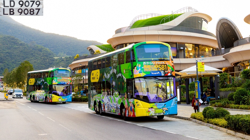 2U3A5136-已增強-雜訊減少.JPG