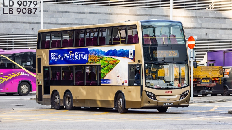 2U3A4632-已增強-雜訊減少.JPG