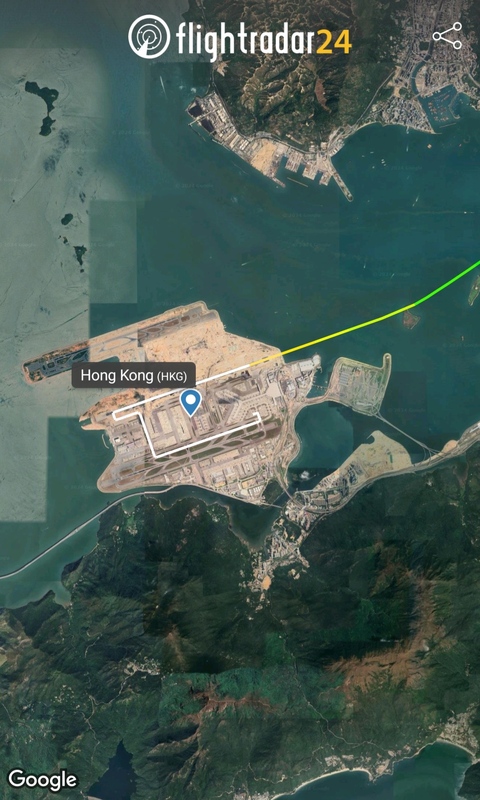 Screenshot_20241207_221731_Flightradar24.jpg