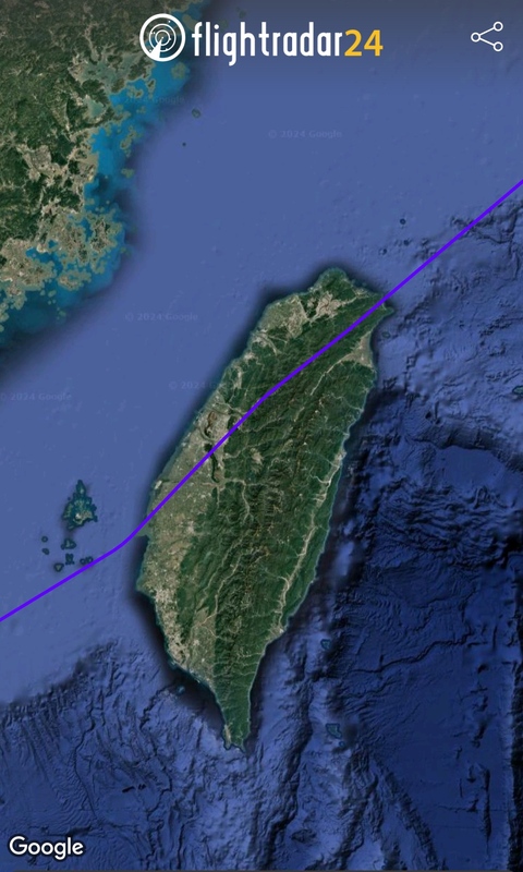 Screenshot_20241207_221831_Flightradar24.jpg