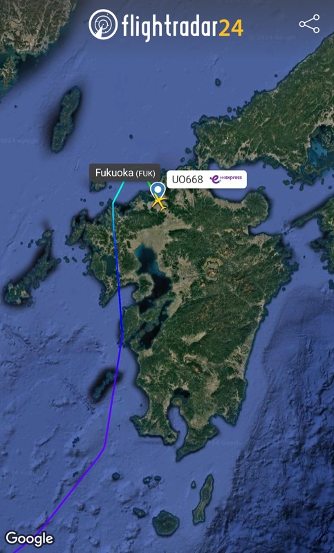 Screenshot_20241207_221905_Flightradar24.jpg