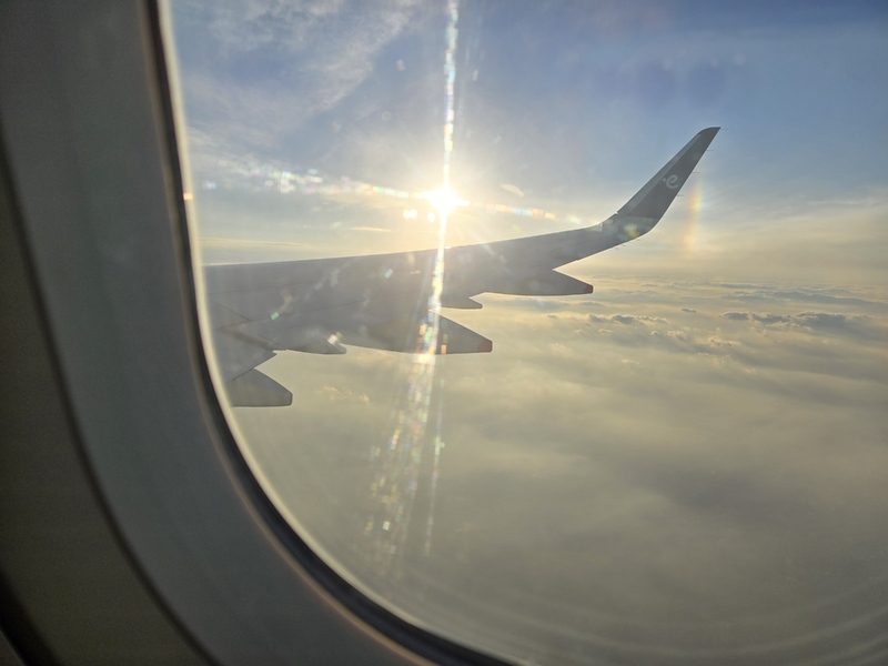 20241206_163747.jpg