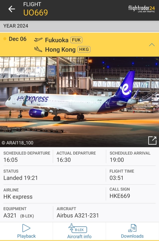 Screenshot_20241207_222019_Flightradar24.jpg