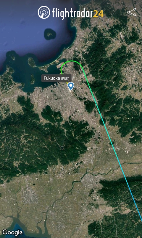 Screenshot_20241207_222121_Flightradar24.jpg