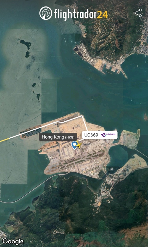 Screenshot_20241207_222315_Flightradar24.jpg