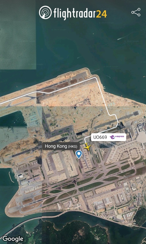 Screenshot_20241207_222353_Flightradar24.jpg
