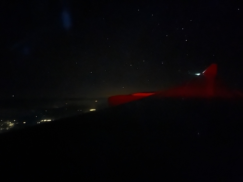 008717DC-46D7-44E3-8B22-D25E88E82FAF.JPG