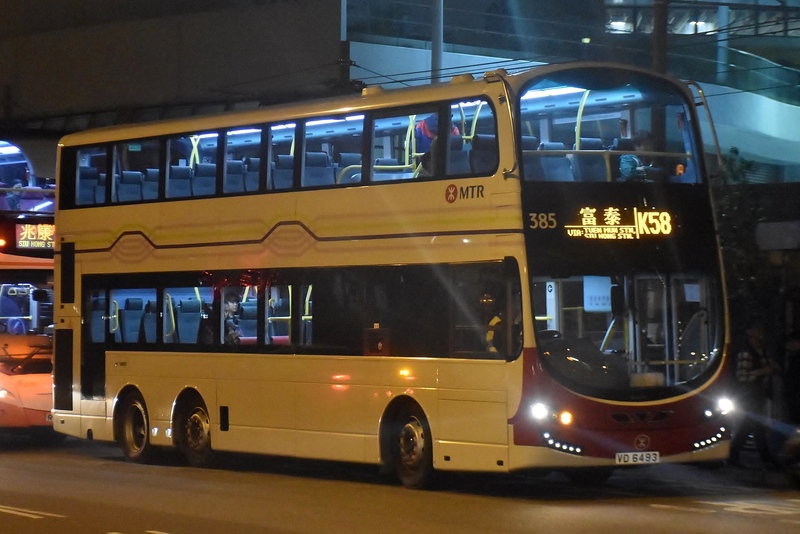 VD6493@K58.jpg