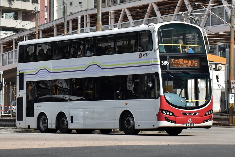 VE2956@K76.jpg