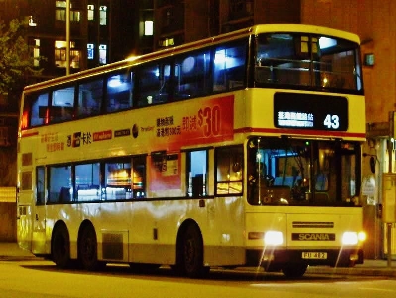 FU482@L-43.jpg