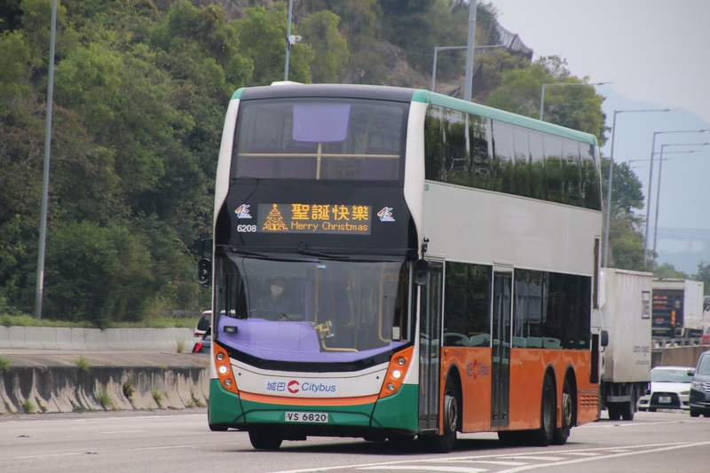 6208.jpg