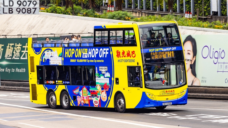 59907@h1.JPG