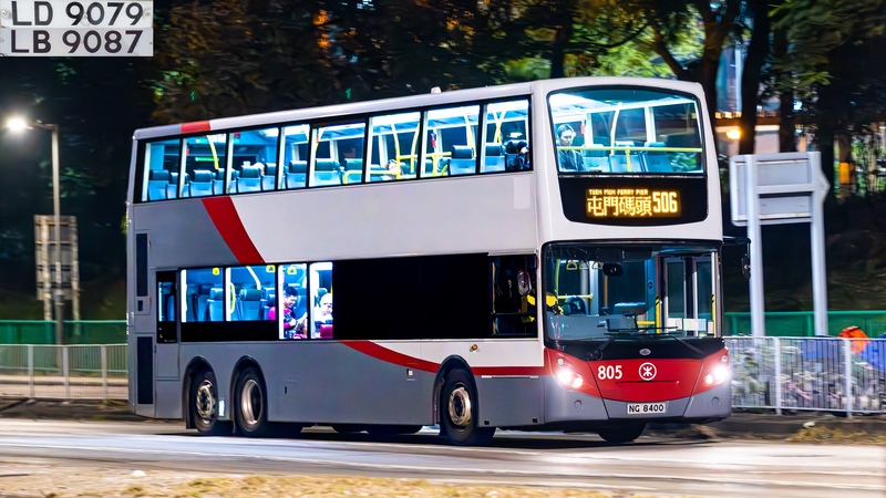 2U3A7060-已增強-雜訊減少.JPG