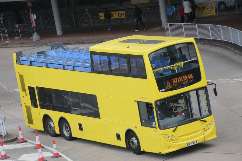 59900.jpg