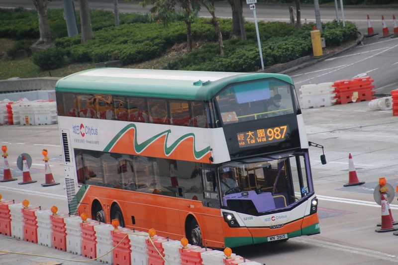 987.jpg