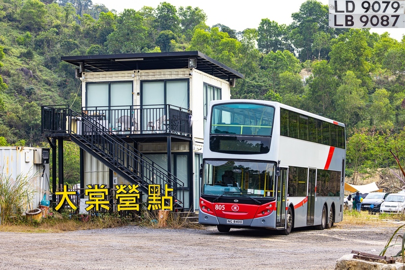 2U3A7244-已增強-雜訊減少.JPG