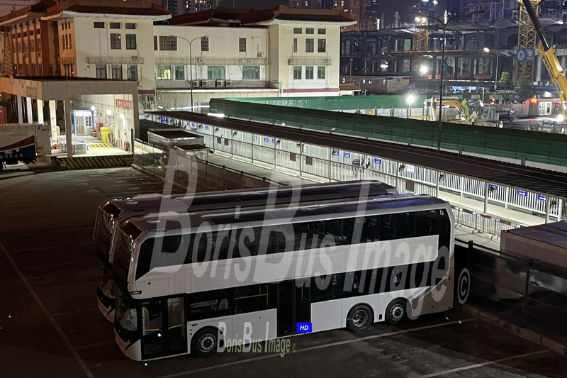 IMG_1621 MTR E500EV 12m 深圳 皇崗口岸 upload.JPG