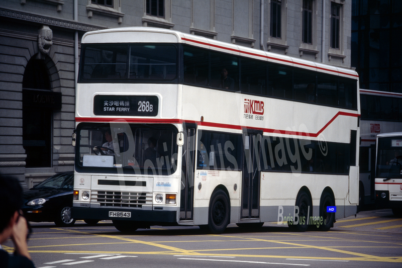 S51-04 AD94 Rt268B 尖沙咀半島酒店 upload.png