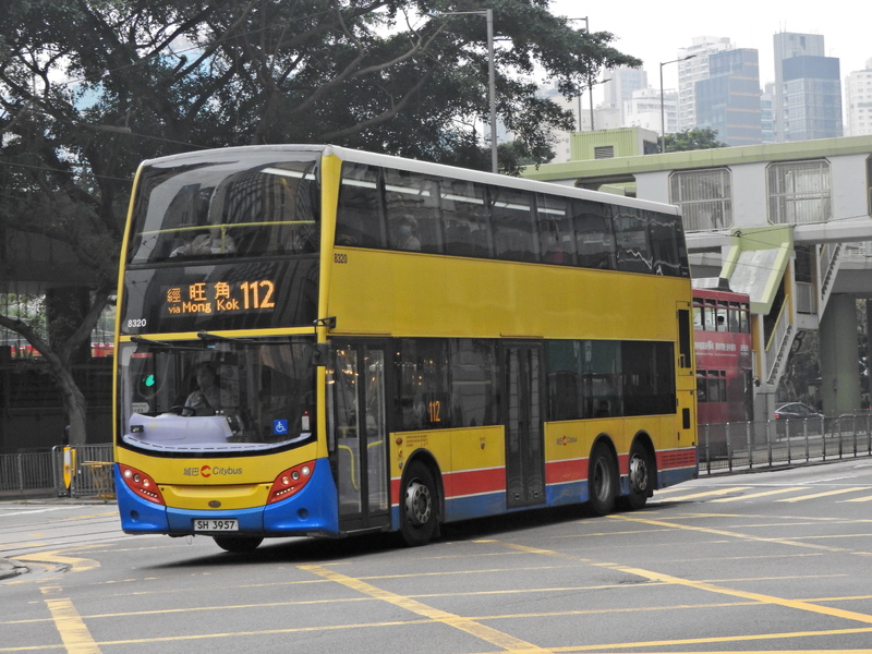 FSCN5582.JPG