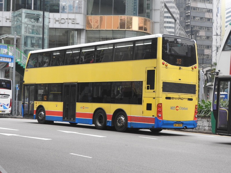 DSCN5581.JPG