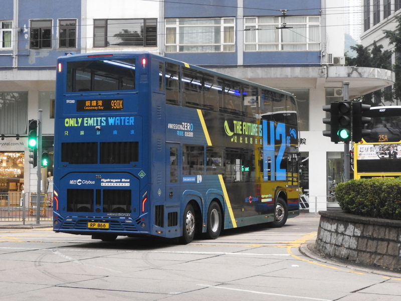 RSCN5670.JPG