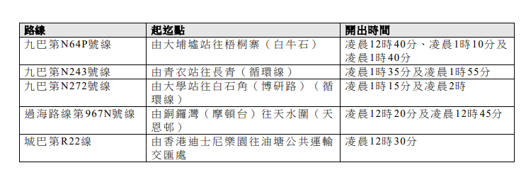SC20241227172358.png