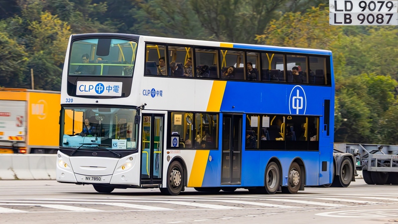 2U3A9681-已增強-雜訊減少.JPG