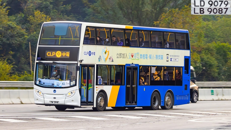 2U3A9651-已增強-雜訊減少.JPG