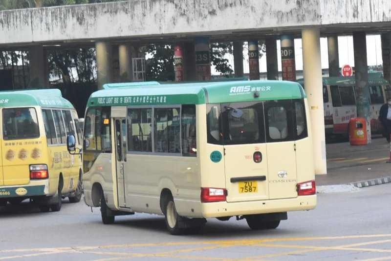 mx_zu7587_1_2.jpg