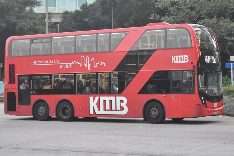 k_e6m112@71k_1_3.jpg