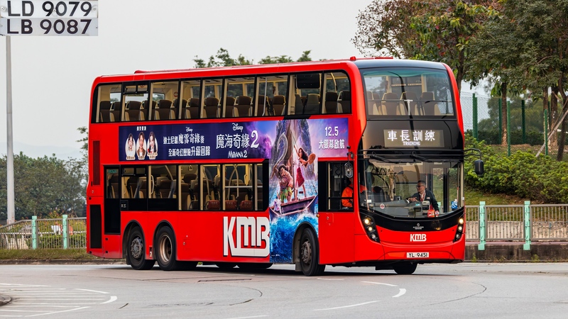 2U3A0200-已增強-雜訊減少-1.JPG