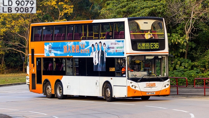 2U3A0038-已增強-雜訊減少-1.JPG