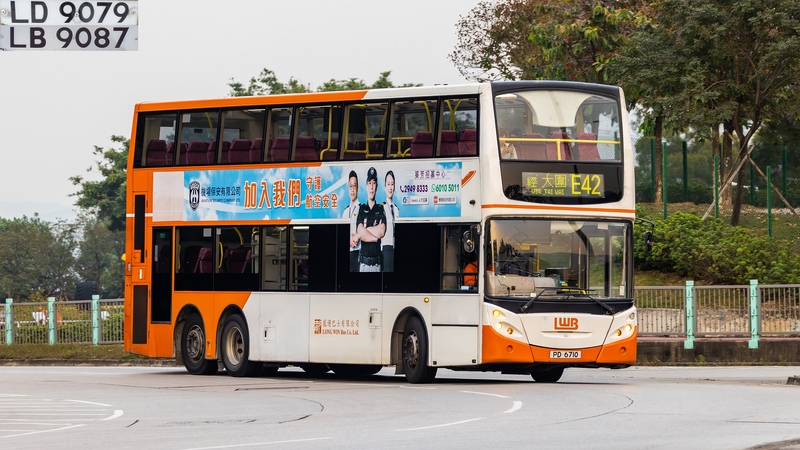 2U3A0228-已增強-雜訊減少-1.JPG